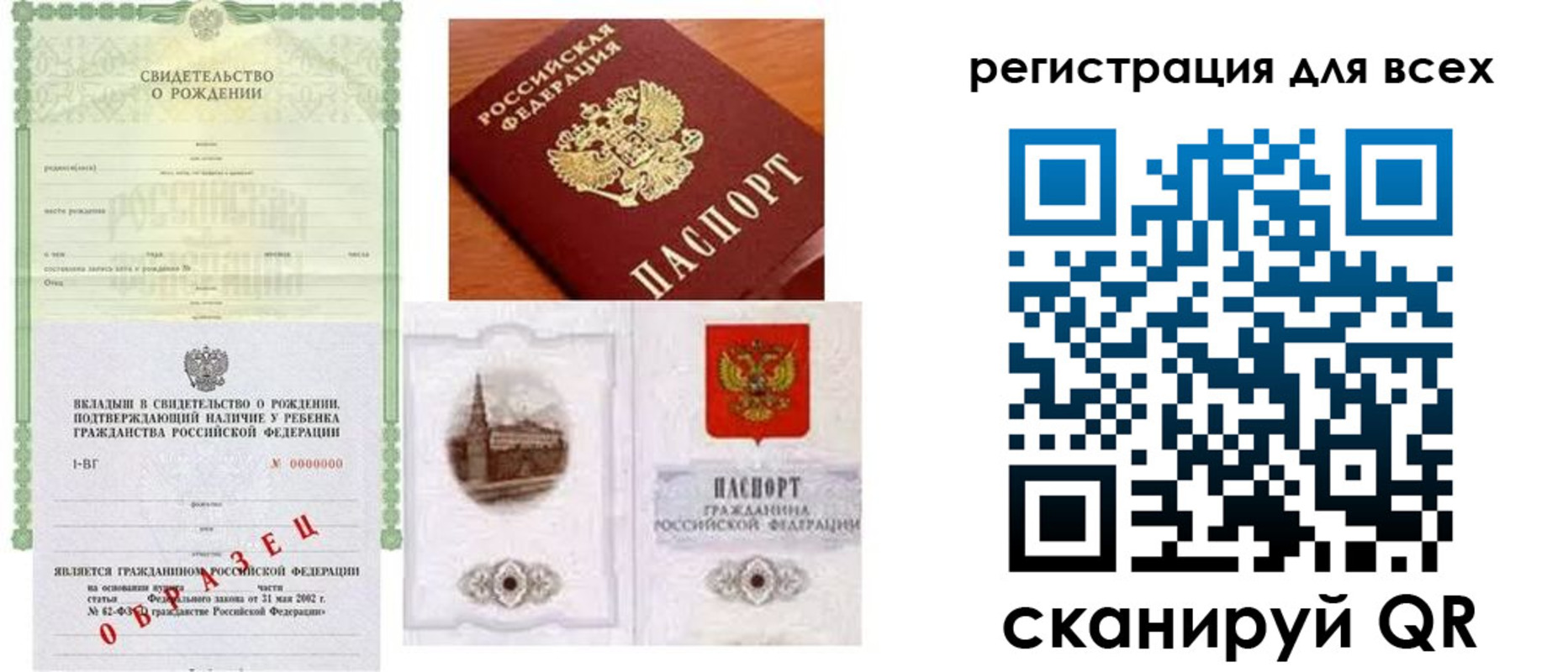 прописка для военкомата в Архангельске